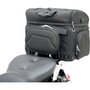 saddlemen-pc3200c-convertible-pet-carrier (10)-